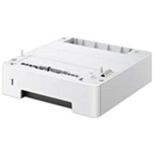 Kyocera PF-1100, 250 sheet paper feeder
