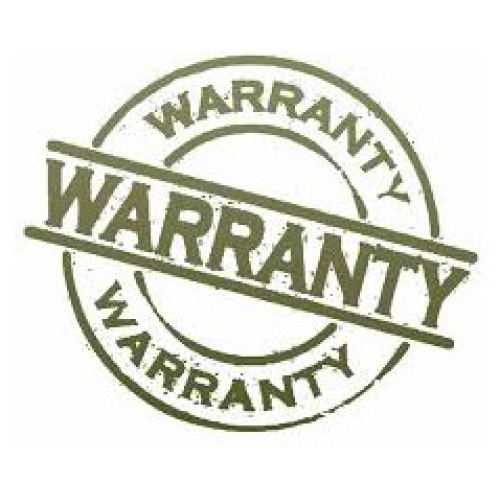 Brother 1YROSWSS 1 Year Onsite Warranty Service & Support