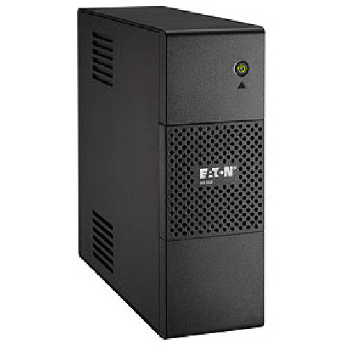 Eaton 5S850AU 850VA/510WA Tower UPS