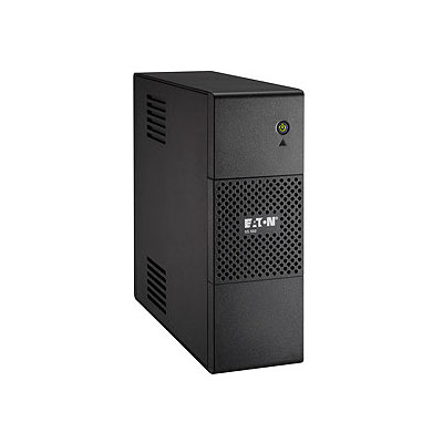 Eaton 5S850AU 850VA/510WA Tower UPS