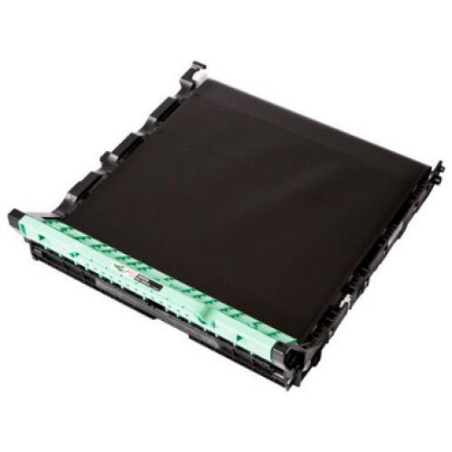 Brother BU-220 Belt Unit (50,000 Pages)