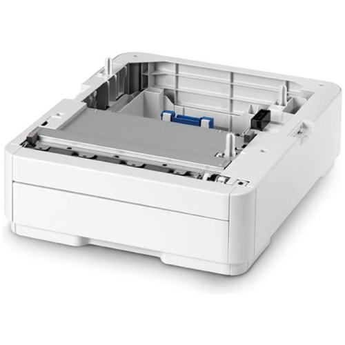 OKI 47074403 2nd, 3rd,4th or 5th 535-sheet single tray for C834