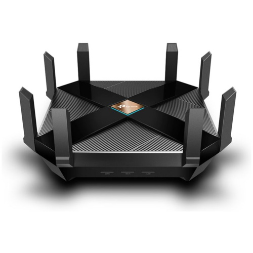 TP-Link Archer AX6000 AX6000 Next-Gen Wi-Fi Router