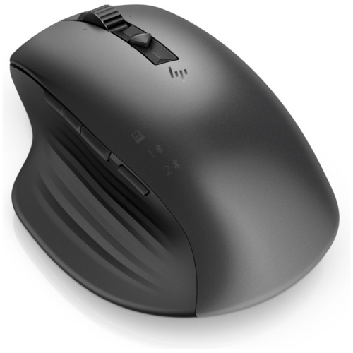 HP 1D0K8AA 935 Creator Wireless Mouse