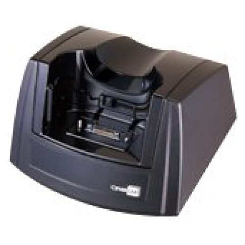 CipherLab 8200 Charging and Communication Cradle  (Excluding Cable and Power Adapter)