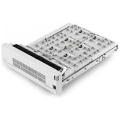 OKI 47079403 C834 Duplex Unit
