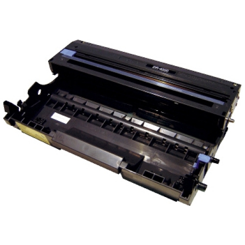 Brother Drum Unit (30 000 Yield)