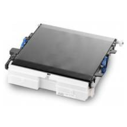 OKI 44472203 C310dn/C330dn/C510dn/C530dn/MC361/MC561 Transfer Unit; 60,000 Pages