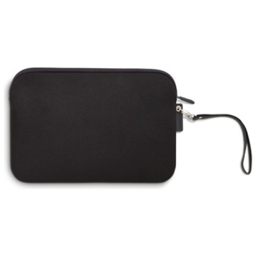 Toshiba PA5007U-1EAB Tablet Case - fits up to 10"