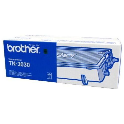 Brother Toner Cartridge to suit HL-5140/5150D/5170DN (3500 Yield)
