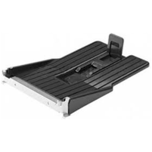 Kyocera PT-4100 Face Up Output Tray to suit P4040DN