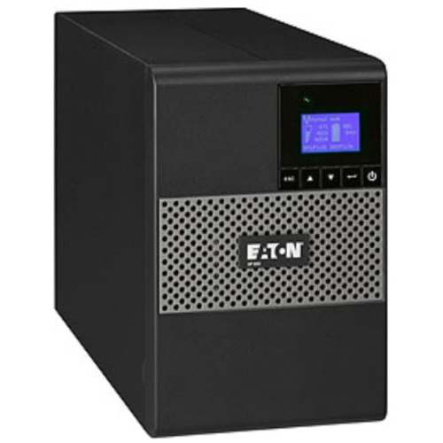 Eaton 5P650AU 650VA/420WA Tower UPS