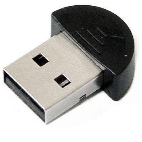 CB-715 Bluetooth USB Dongle