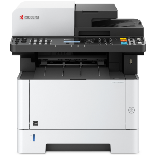 Kyocera M2040DN A4 Mono Laser MFP- Print/Scan/Copy (40ppm)