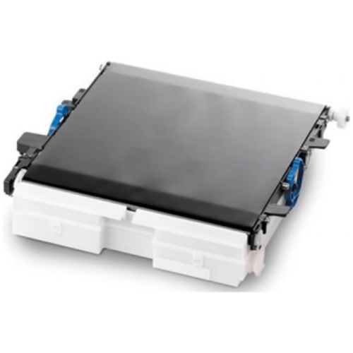 OKI 46394902 Transfer Unit For C532dn/MC573dn ; 60,000 Pages