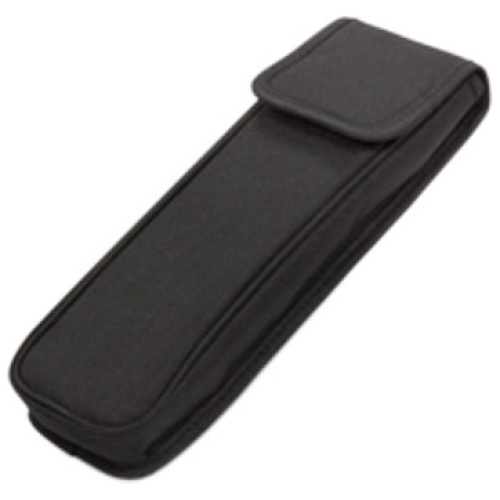 Brother PA-CC-500 Pocketjet Carrying Case
