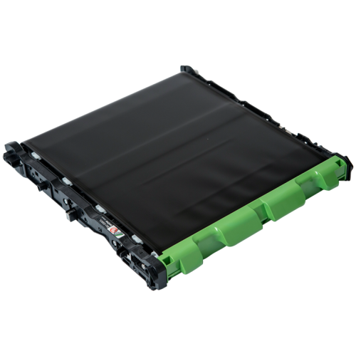 Brother BU-330CL Belt Unit