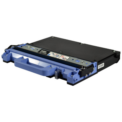 Brother WT-320CL Waste Toner Unit, 50,000 pages