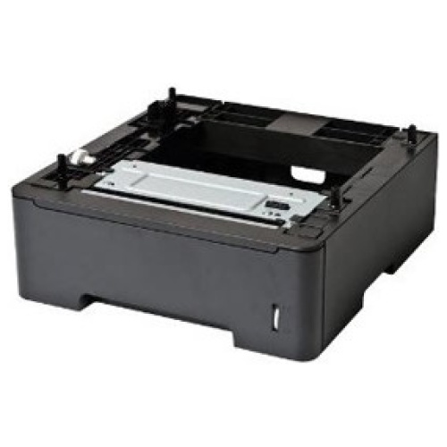 Brother LT-5400 500 Sheet Lower Tray