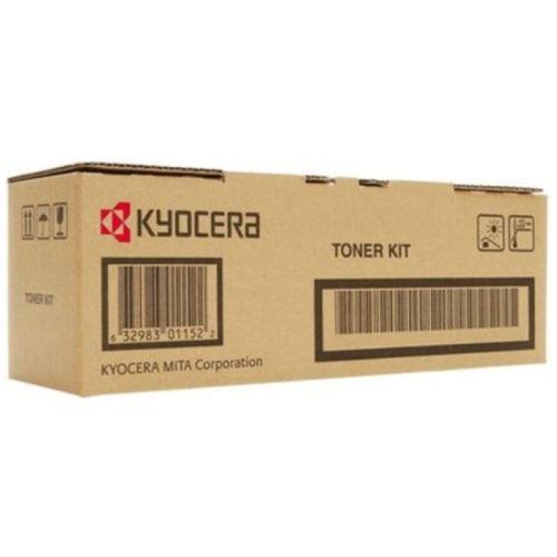 Kyocera TK-3174 Toner Cartridge (15,500 Yield)