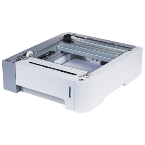 Brother 500 Sheet Lower Tray to suit HL-4050CDN, MFC-9440