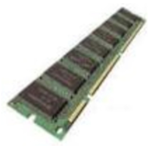 Kyocera 1GB Memory Module