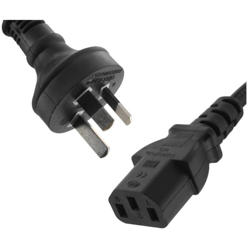 Power Cable to suit PC