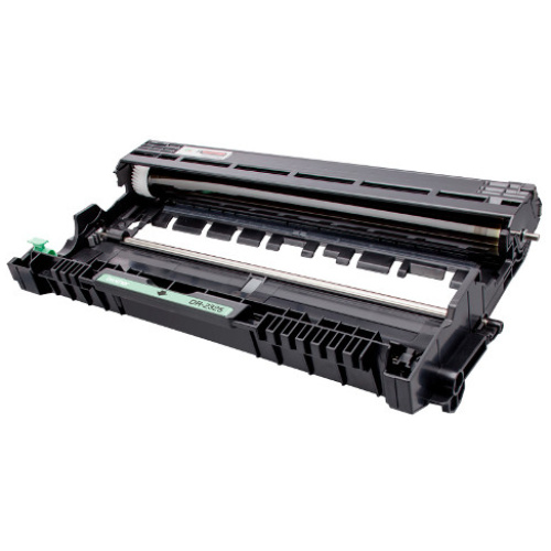 Brother DR-2325 Drum Unit (up to 12,000 pages)