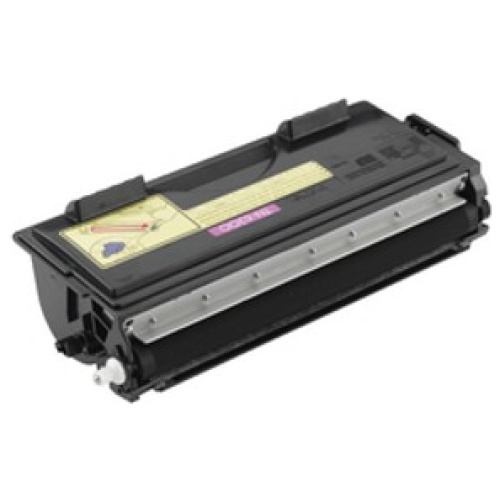 Brother Laser Toner Cartridge (3000 Yield)