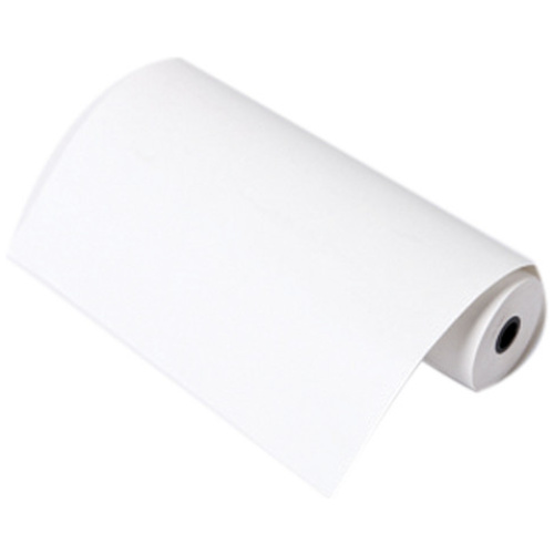 Brother PocketJet Perforated Roll Paper (100 A4 sheets) (6 rolls)