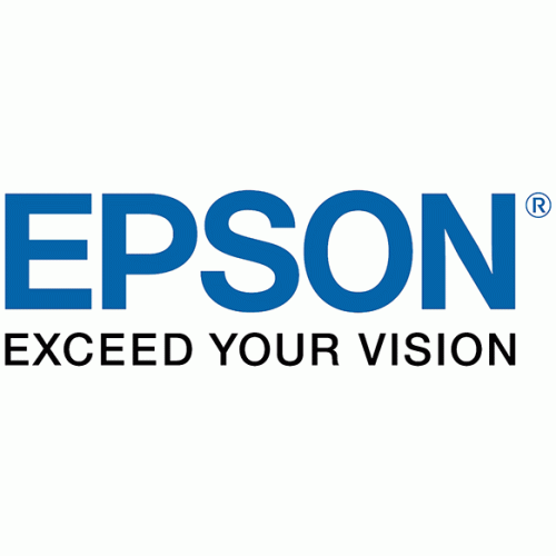 Epson B12B867211 AC Adaptor to suit DS-40 Portable Scanner