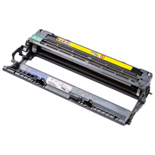Brother DR-240CL Brother Drum Unit