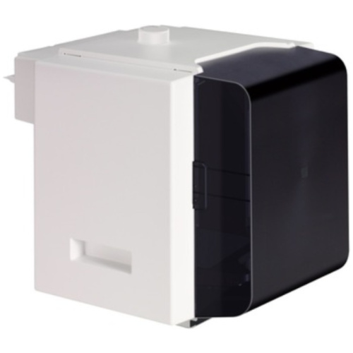 Kyocera PF-3100 Bulk Paper Feeder, 2000 Sheets (requires PB-325)