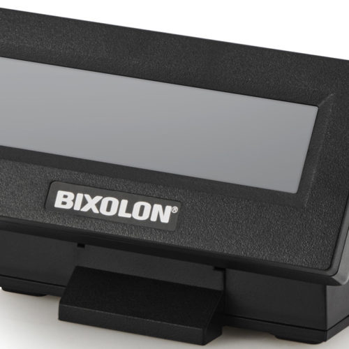 Bixolon BCD-3000 Customer Display For SRP-Q300