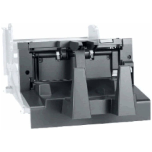 Kyocera BF-730 Booklet & Tri Folding Unit