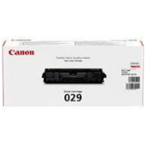 Canon CART029D Drum Unit to suit LBP7018C