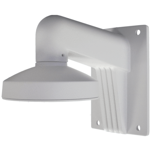 Hikvision DS-1273ZJ-140 Wall Mount Bracket to suit DS-2CD23x5G1xx Cameras