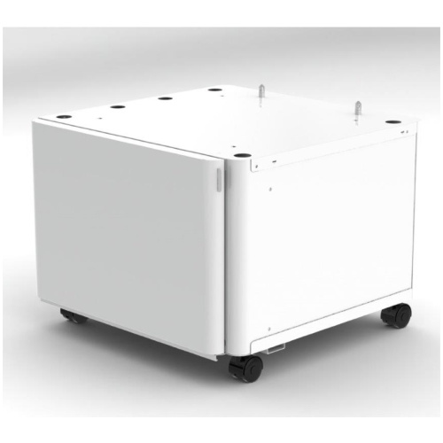 Kyocera 1570 Cabinet