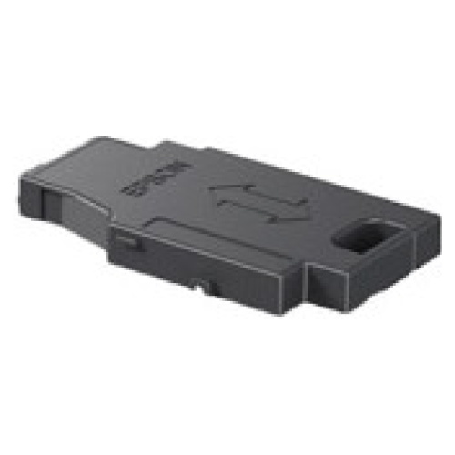 Epson C13T295000 Maintenance Box to suit WF100