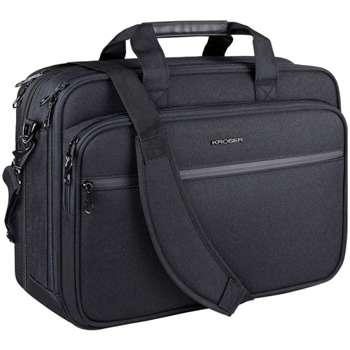Kroser18 - up to 18" Notebook Carry Case