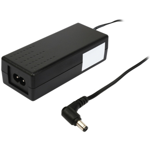 Cisco SB-PWR-12V2A Small Business 12V 2A Power Adapter