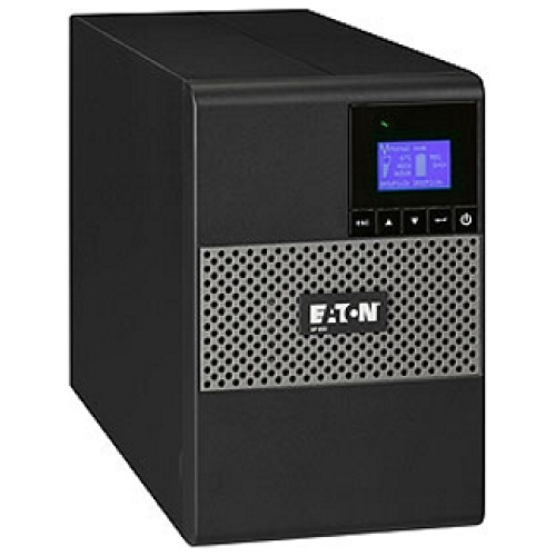 Eaton 5P1550AU 1550VA/1100WA Tower UPS