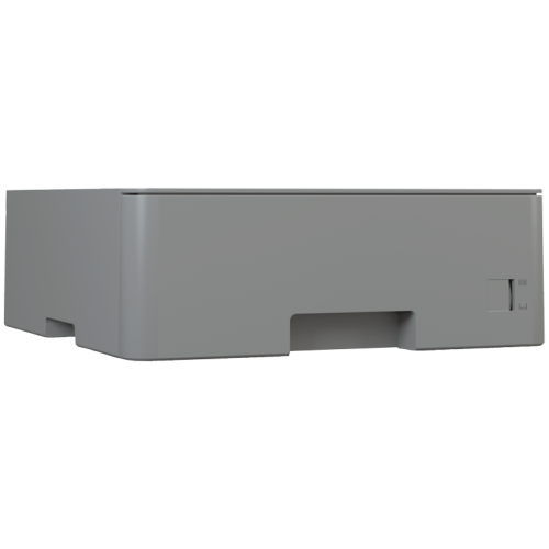 Brother LT-6500 Lower Tray