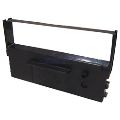 IR71/DP730 RIBBON BLACK