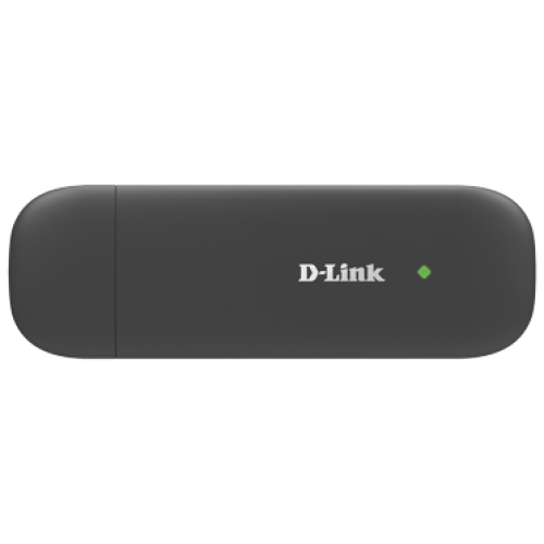 D-Link DWM-222 - 4G LTE USB Adapter