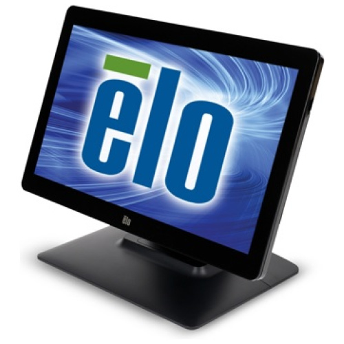 ELO D/TOP 1502L Z-BEZEL PCAP HD VGA/HDMI USB BLK