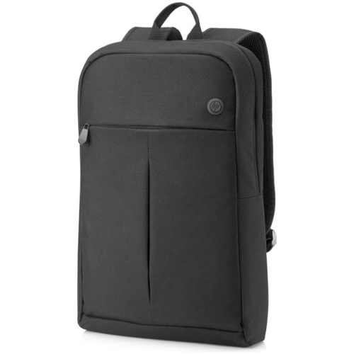 HP 2MW63AA 15.6" Prelude Backpack