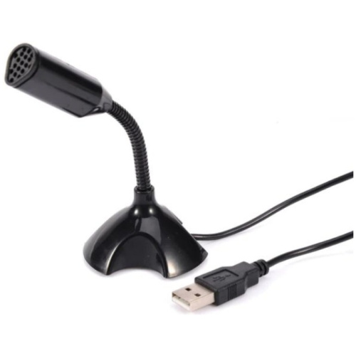 USB Microphone