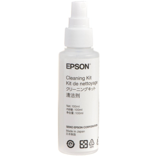 Epson B12B819291 Cleaning Fluid to suit DS-530/DS-570W