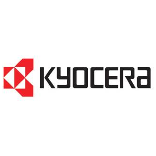Kyocera Workgroup Mono 2 Year KyoCare Extension (Total of 4 Years)